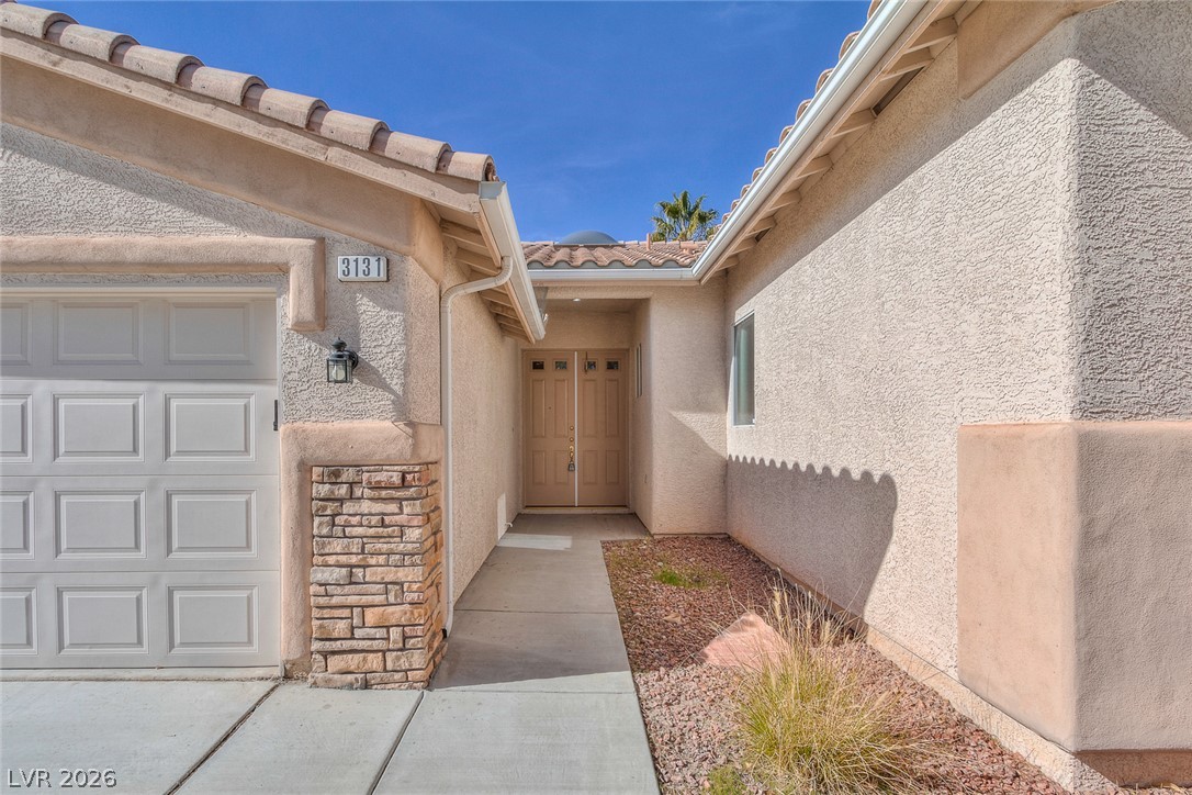 3131 Surf Spray Street Property Photo 4