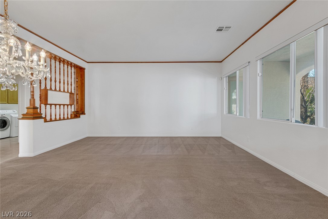 3131 Surf Spray Street Property Photo 8
