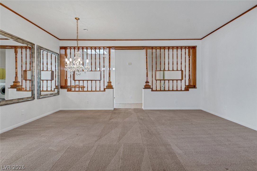 3131 Surf Spray Street Property Photo 9