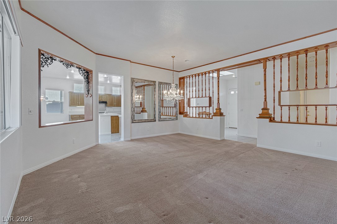 3131 Surf Spray Street Property Photo 10