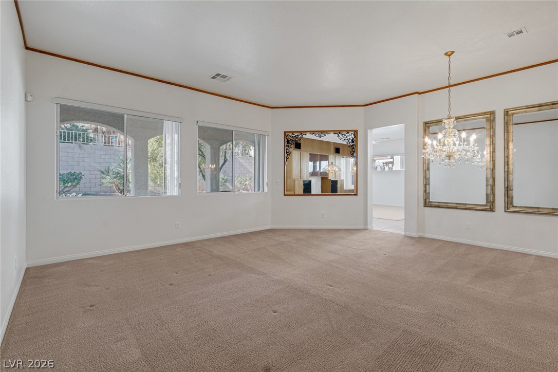 3131 Surf Spray Street Property Photo 11
