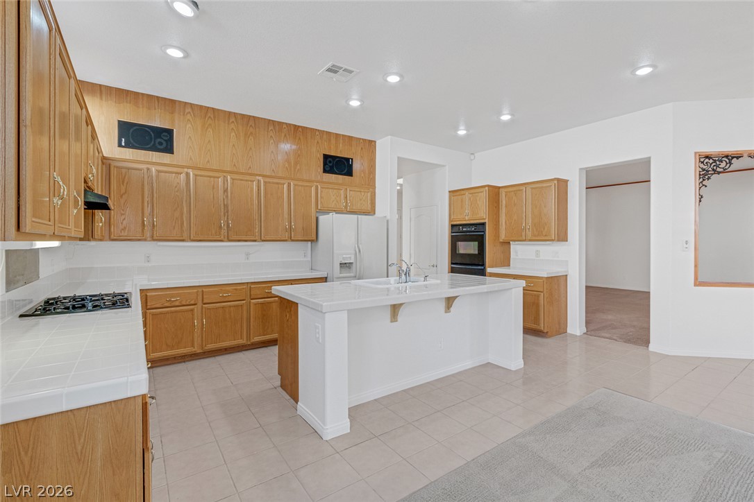 3131 Surf Spray Street Property Photo 13