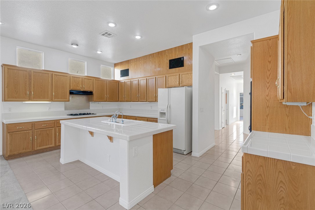 3131 Surf Spray Street Property Photo 14