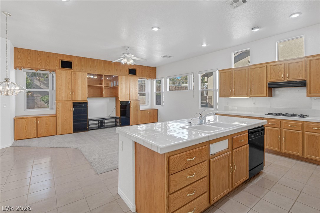 3131 Surf Spray Street Property Photo 17