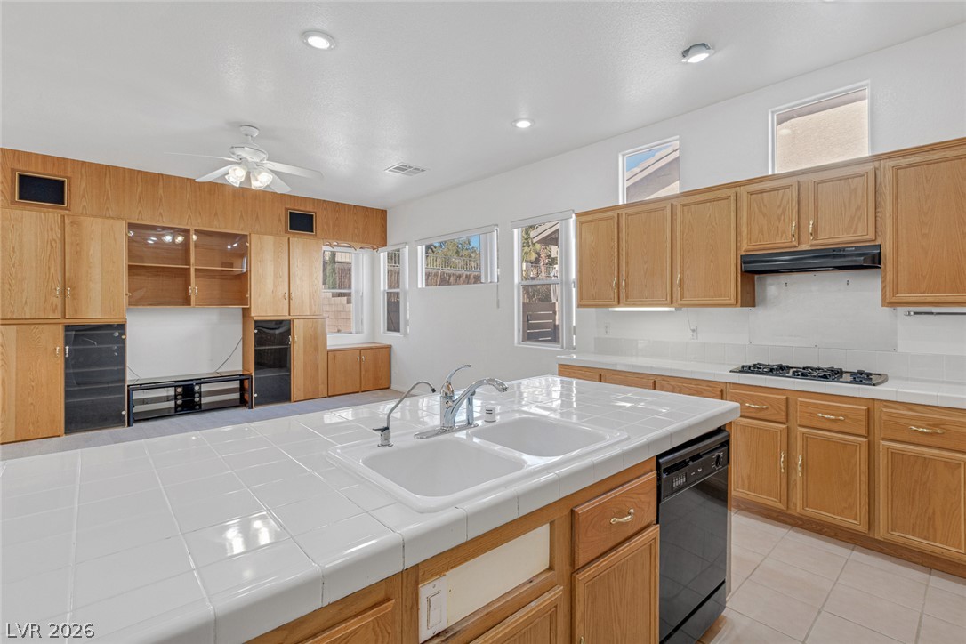 3131 Surf Spray Street Property Photo 21