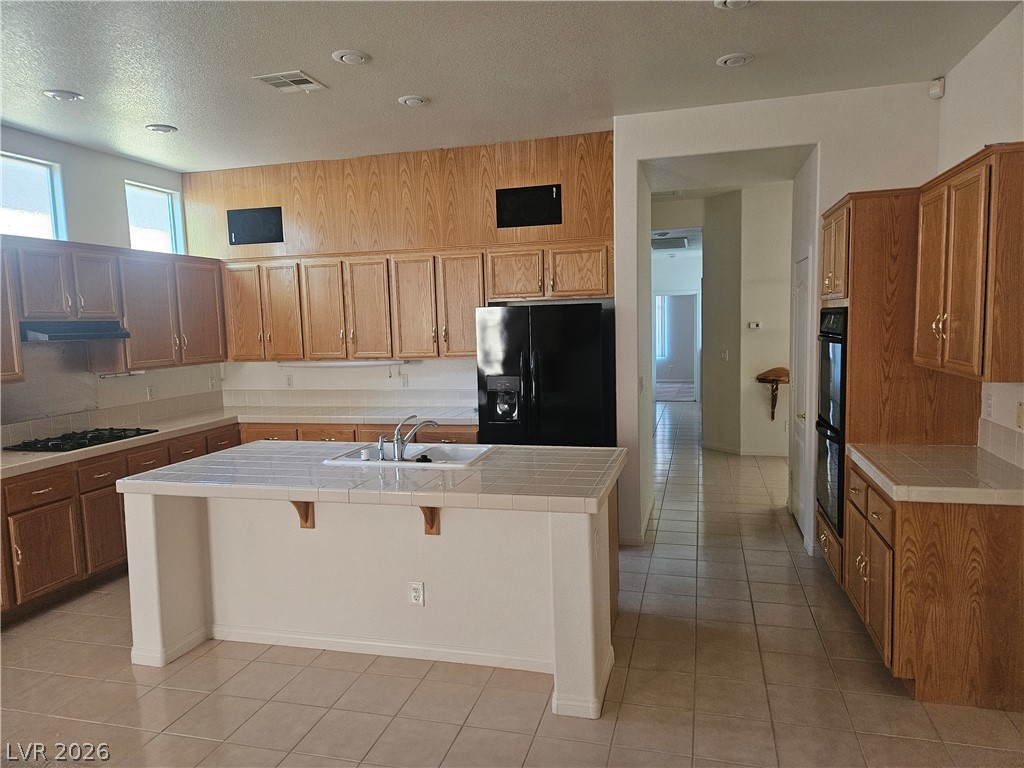 3131 Surf Spray Street Property Photo 22