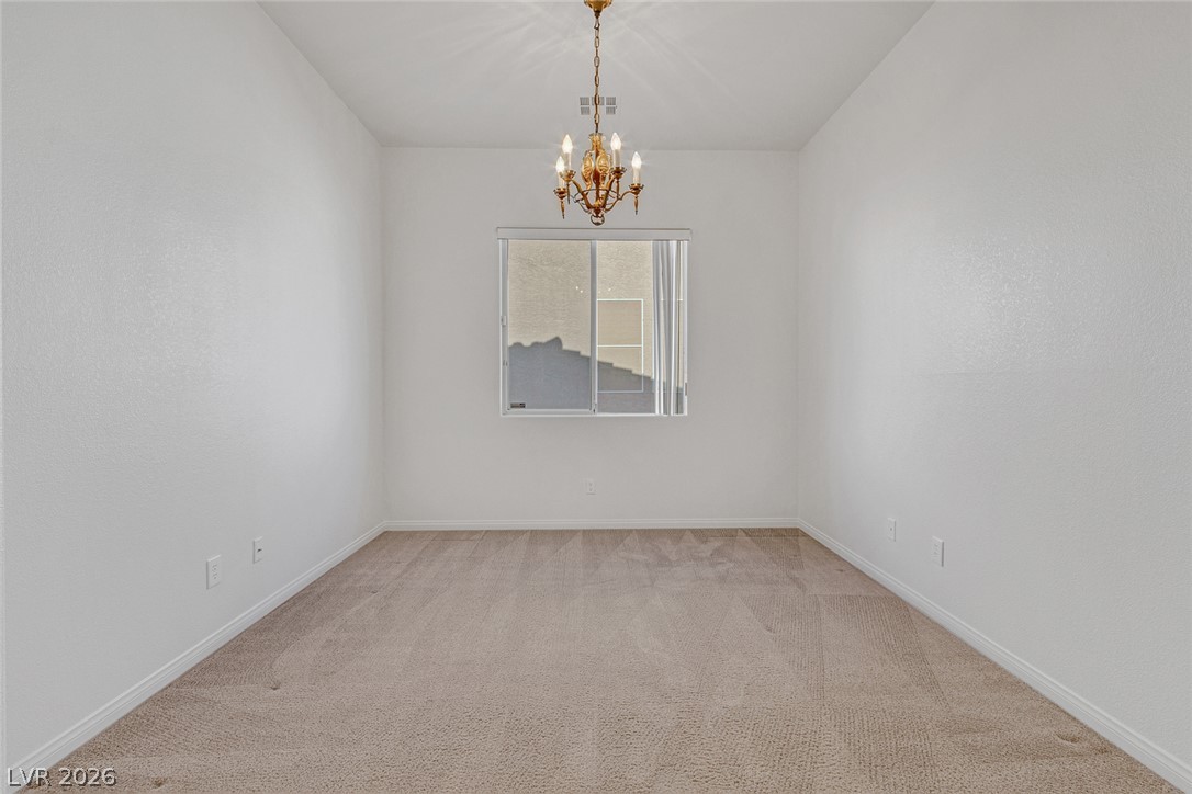 3131 Surf Spray Street Property Photo 23
