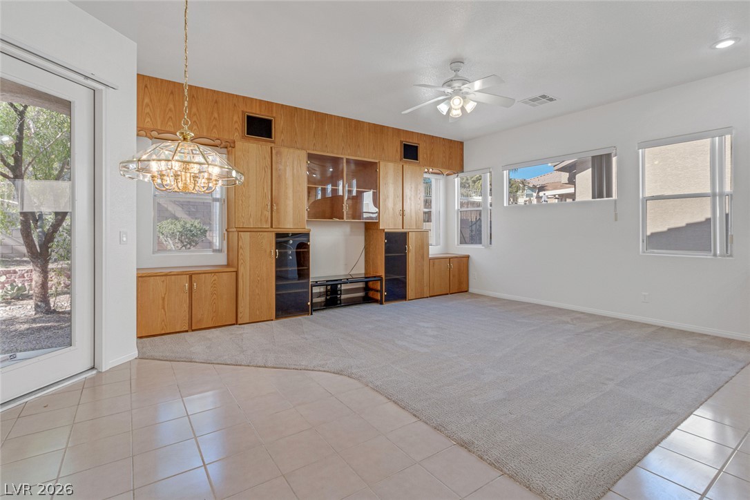 3131 Surf Spray Street Property Photo 25