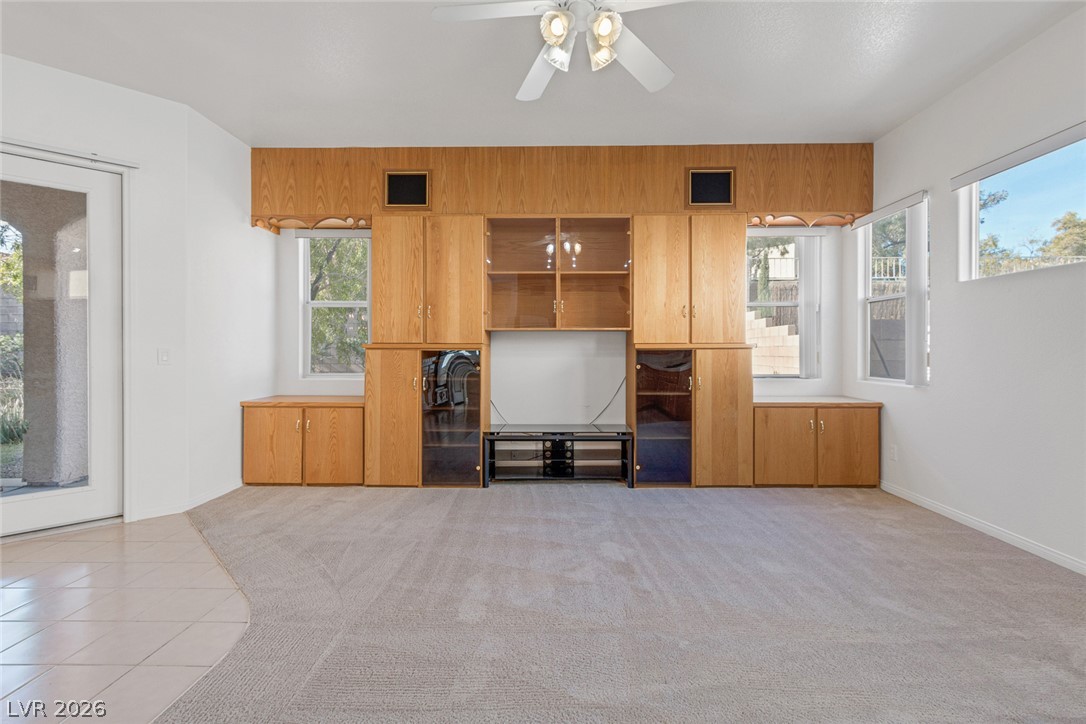 3131 Surf Spray Street Property Photo 26