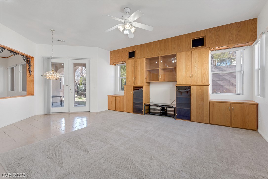 3131 Surf Spray Street Property Photo 27