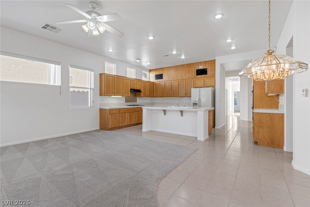 3131 Surf Spray Street Property Photo 29