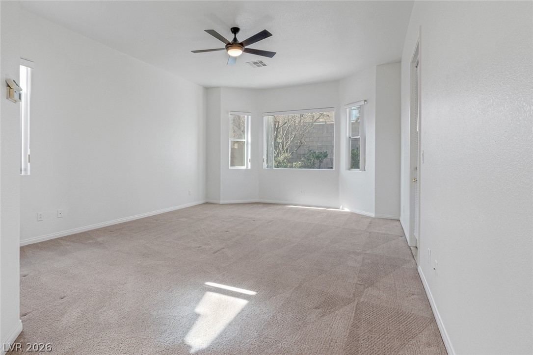 3131 Surf Spray Street Property Photo 31