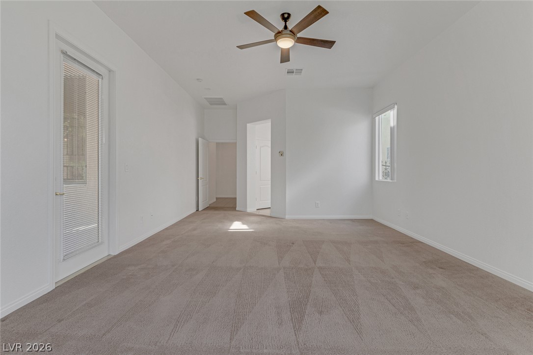 3131 Surf Spray Street Property Photo 33