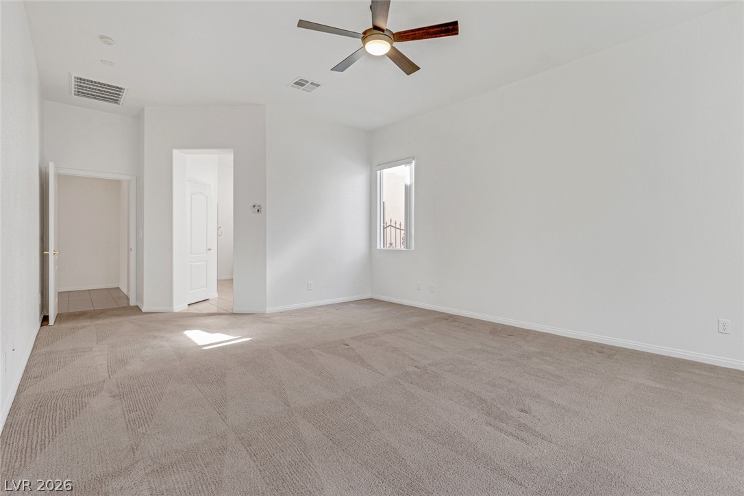 3131 Surf Spray Street Property Photo 34
