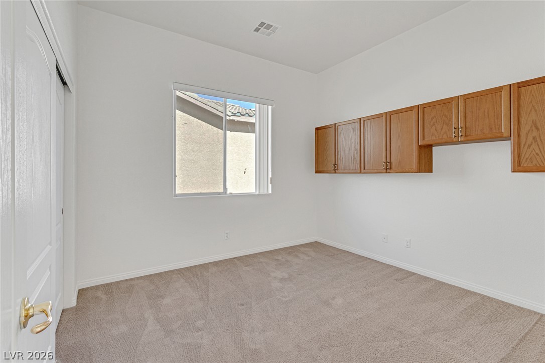 3131 Surf Spray Street Property Photo 41