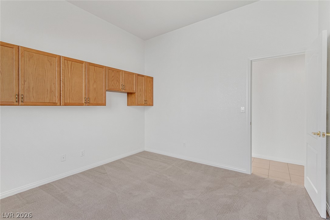 3131 Surf Spray Street Property Photo 42
