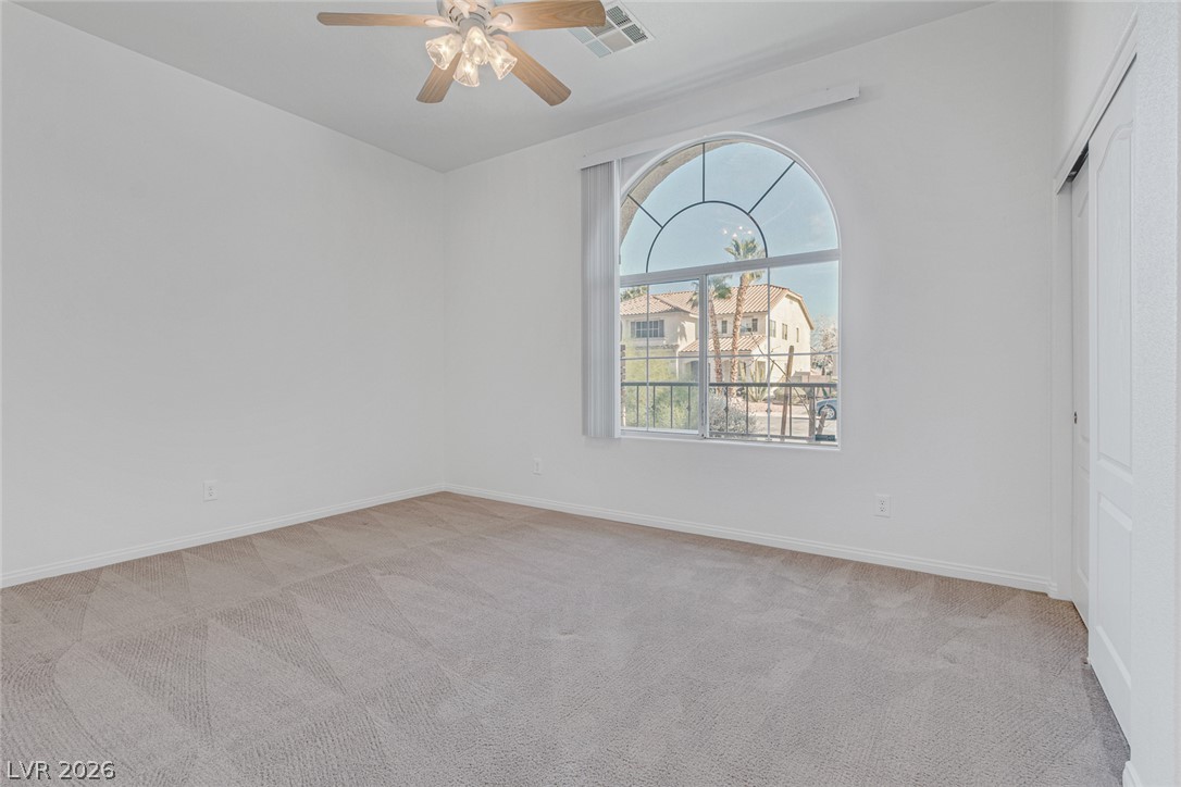 3131 Surf Spray Street Property Photo 44
