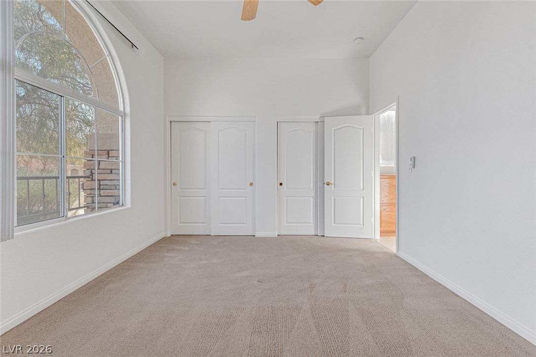 3131 Surf Spray Street Property Photo 45