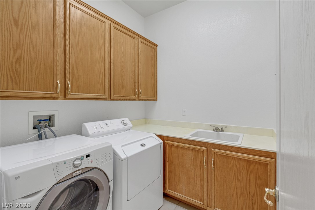 3131 Surf Spray Street Property Photo 46