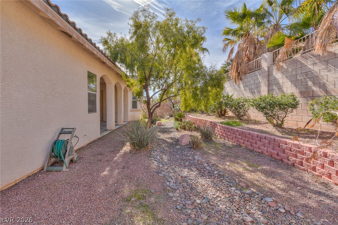 3131 Surf Spray Street Property Photo 48