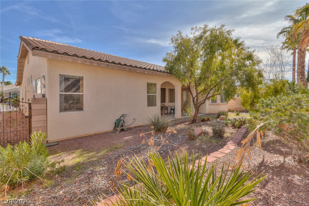 3131 Surf Spray Street Property Photo 49