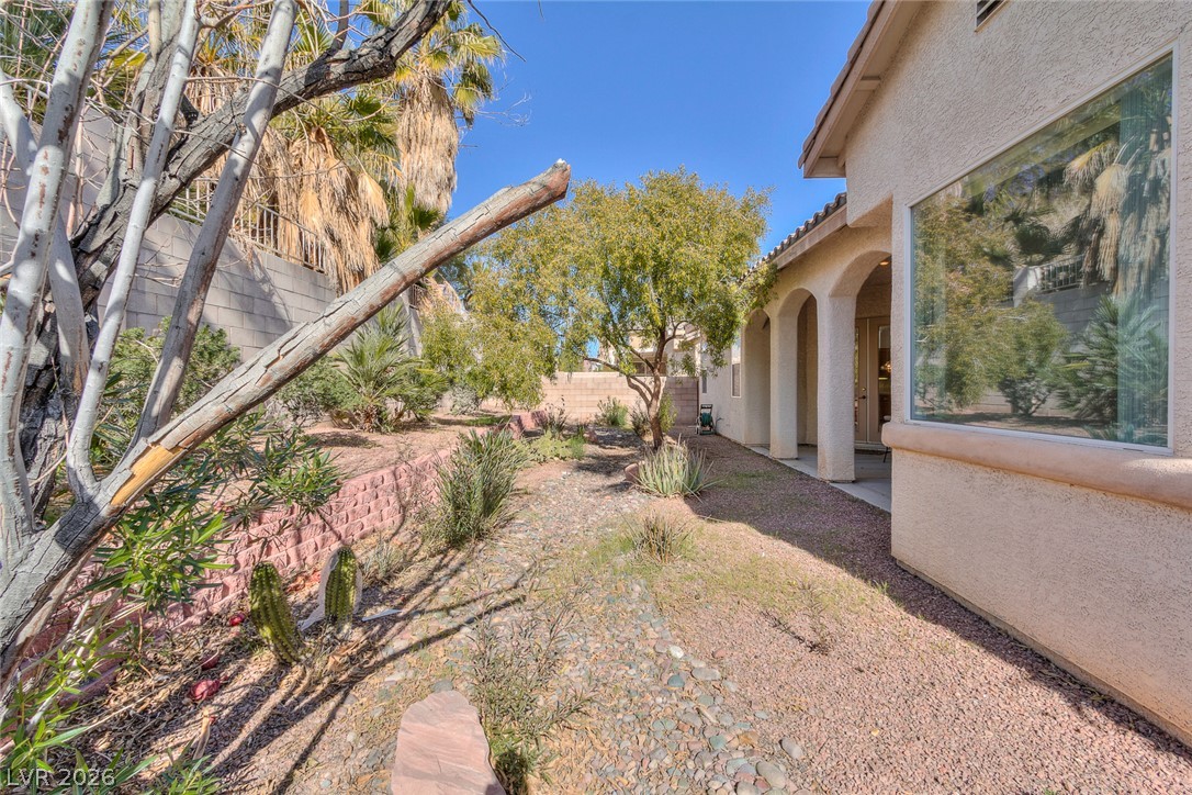 3131 Surf Spray Street Property Photo 50