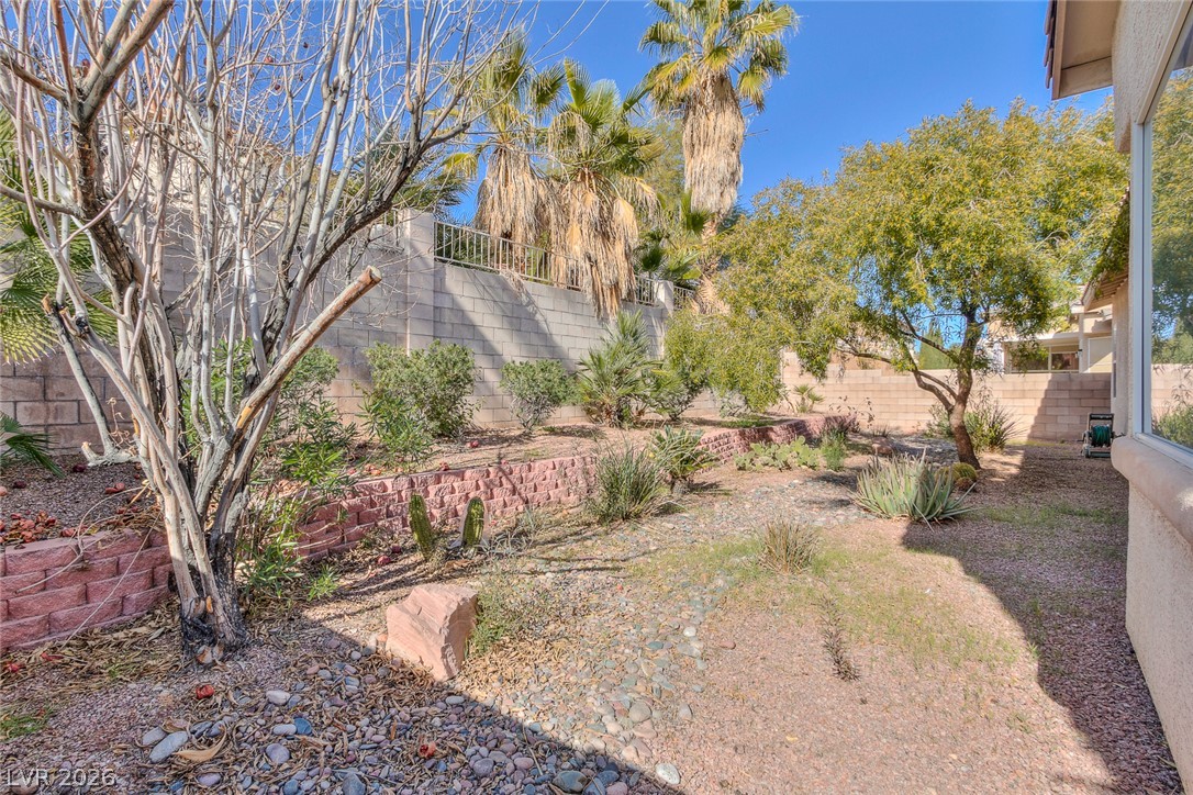 3131 Surf Spray Street Property Photo 51