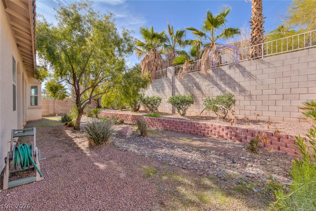 3131 Surf Spray Street Property Photo 52