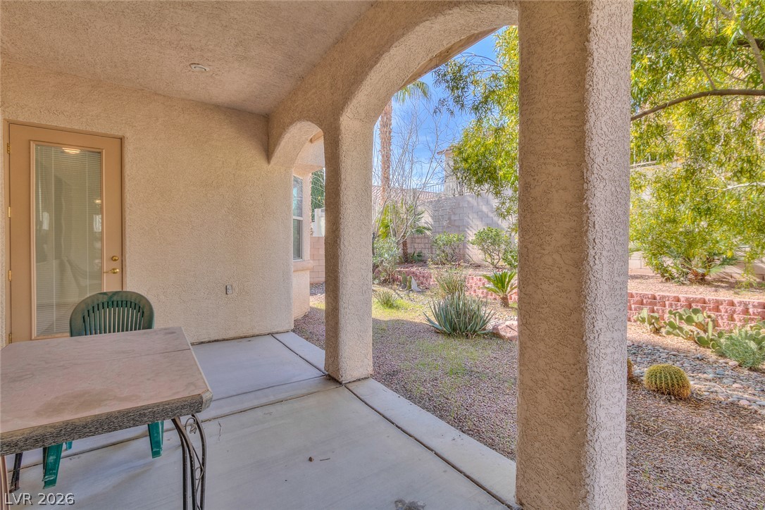 3131 Surf Spray Street Property Photo 53