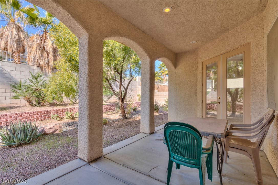 3131 Surf Spray Street Property Photo 54