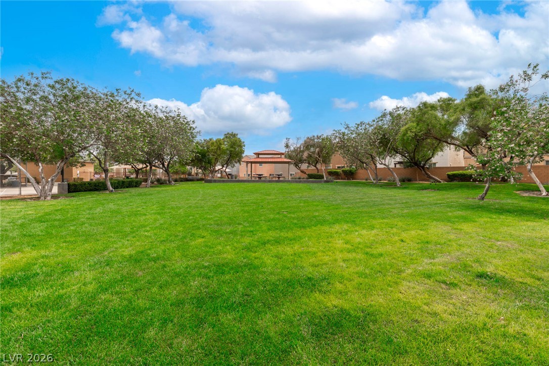 9052 Tailor Made Avenue Property Photo 4