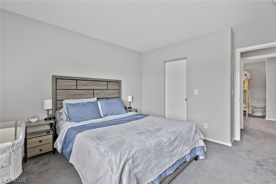 9052 Tailor Made Avenue Property Photo 8