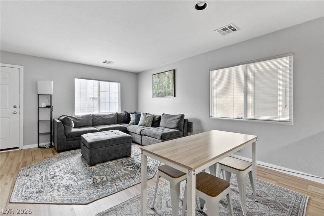 9052 Tailor Made Avenue Property Photo 9