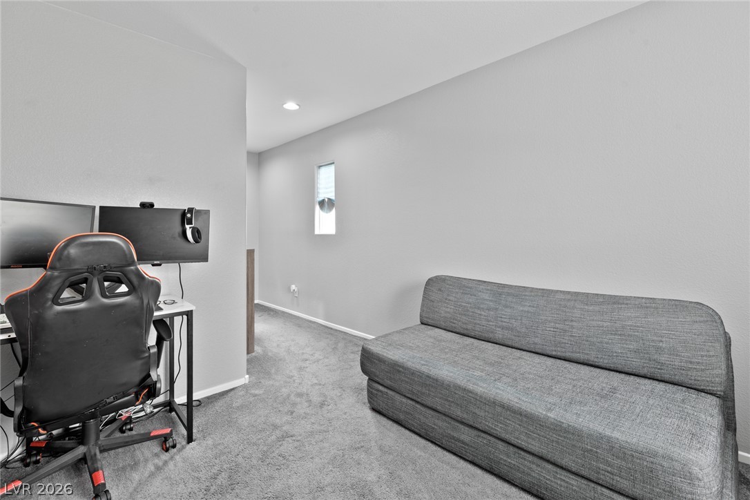 9052 Tailor Made Avenue Property Photo 14