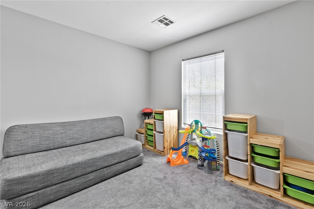 9052 Tailor Made Avenue Property Photo 15