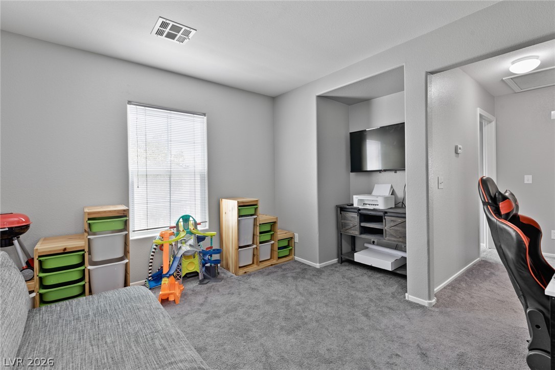 9052 Tailor Made Avenue Property Photo 16