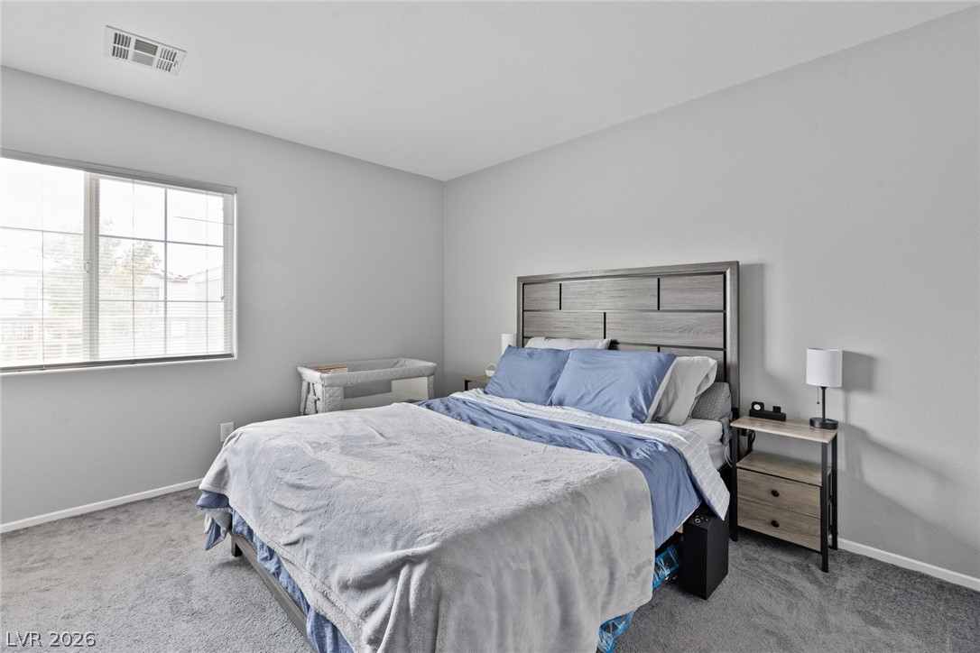 9052 Tailor Made Avenue Property Photo 17