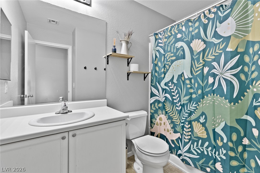 9052 Tailor Made Avenue Property Photo 19