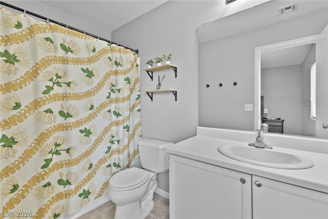 9052 Tailor Made Avenue Property Photo 20