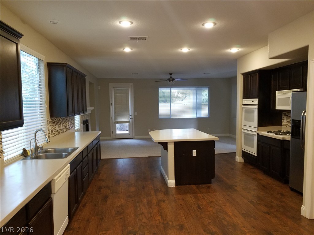 3412 Lacebark Pine Street Property Photo 3