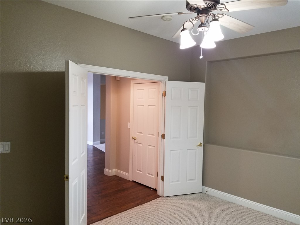 3412 Lacebark Pine Street Property Photo 5