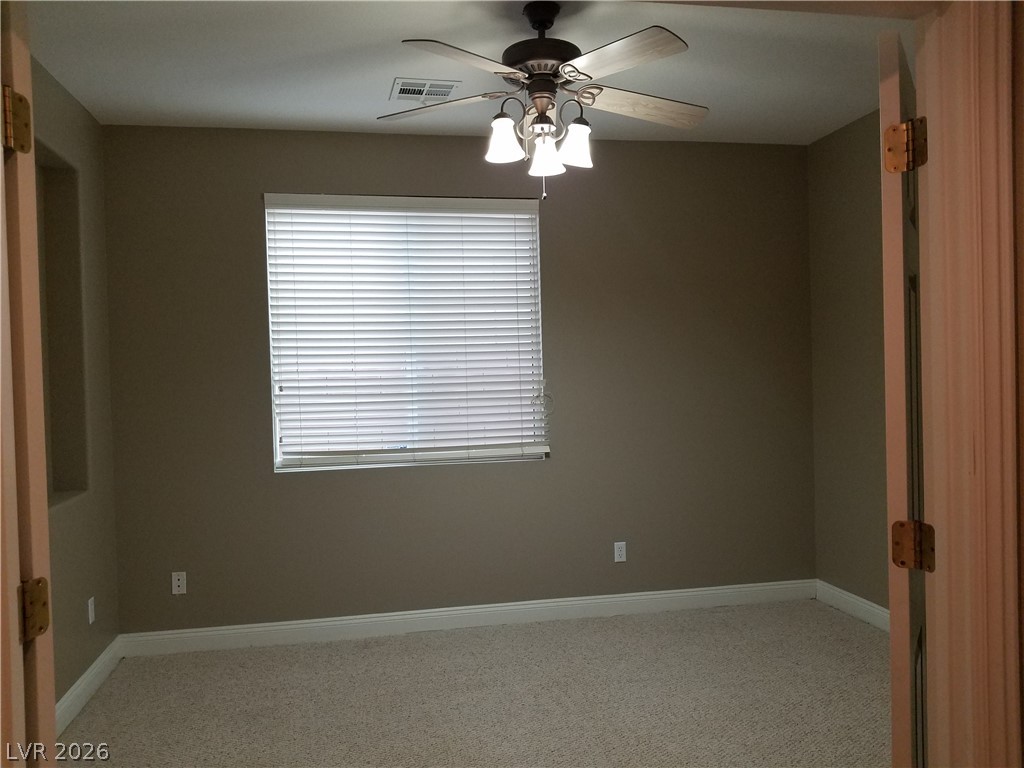 3412 Lacebark Pine Street Property Photo 6