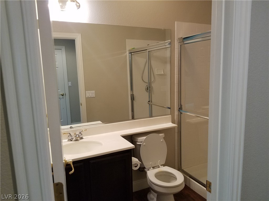 3412 Lacebark Pine Street Property Photo 7