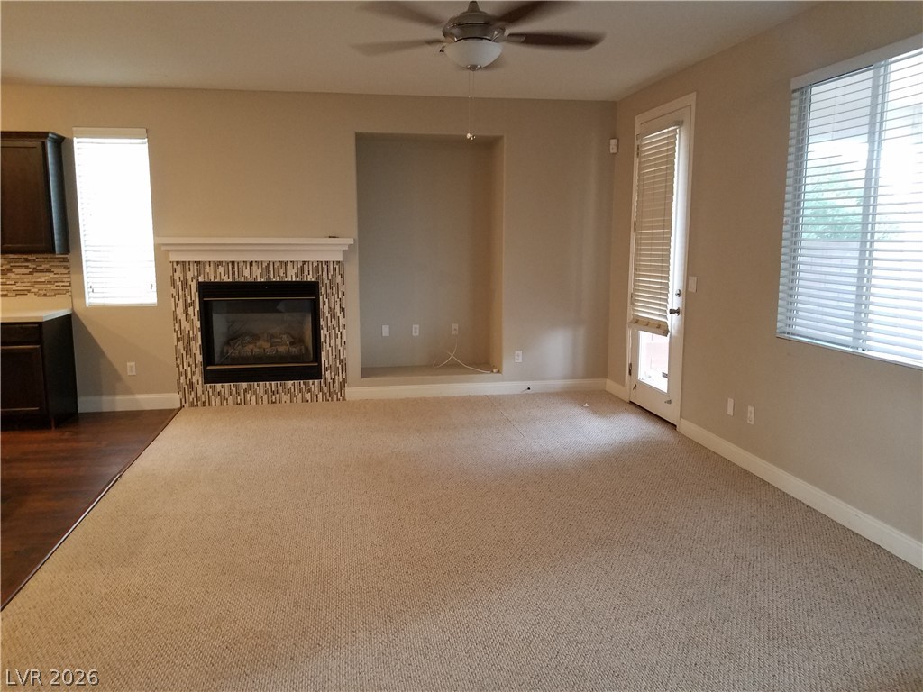 3412 Lacebark Pine Street Property Photo 8