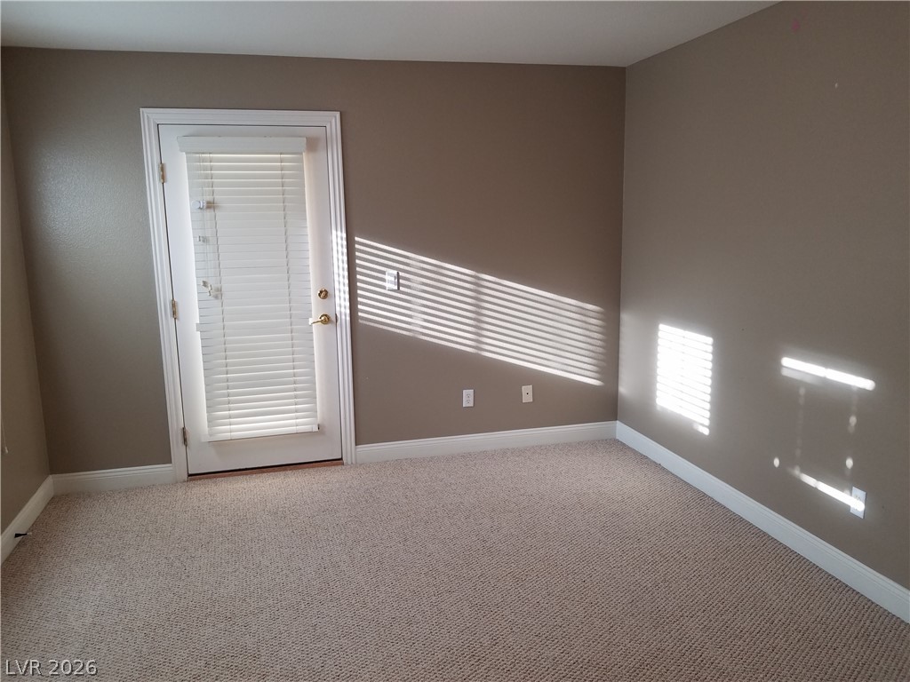 3412 Lacebark Pine Street Property Photo 20