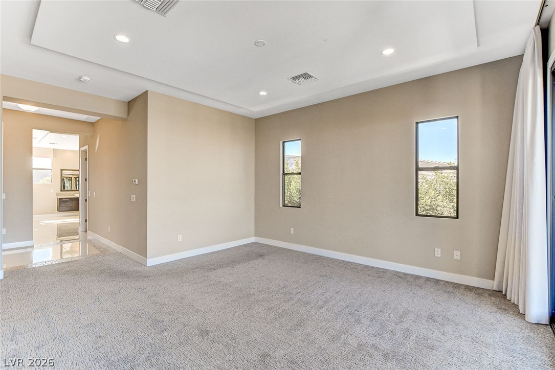 11460 Ruby Falls Way Property Photo 22