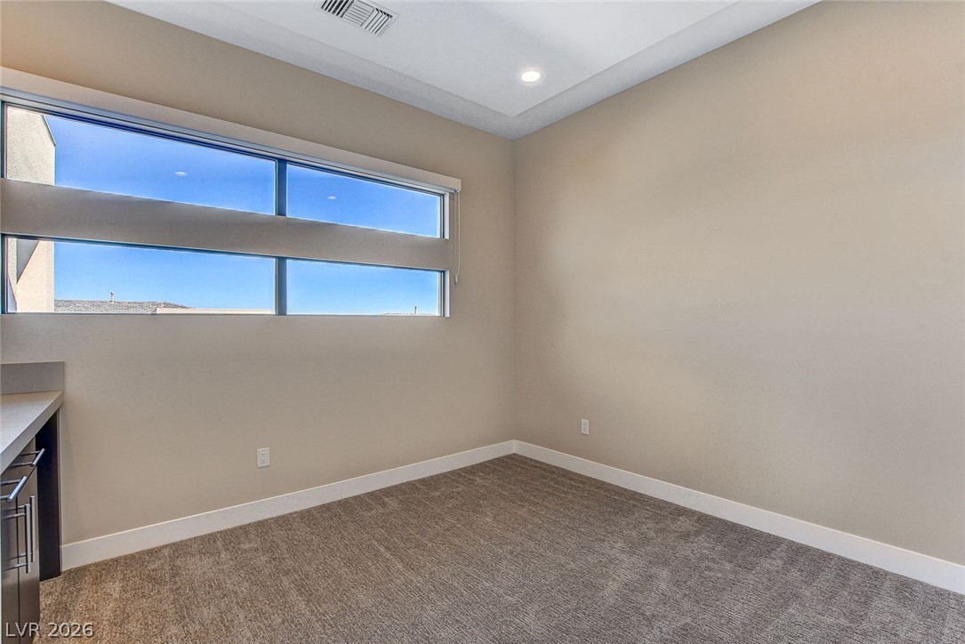 11460 Ruby Falls Way Property Photo 25