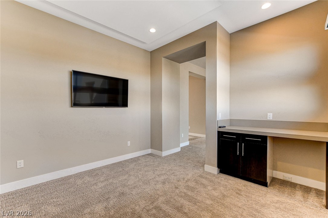 11460 Ruby Falls Way Property Photo 26