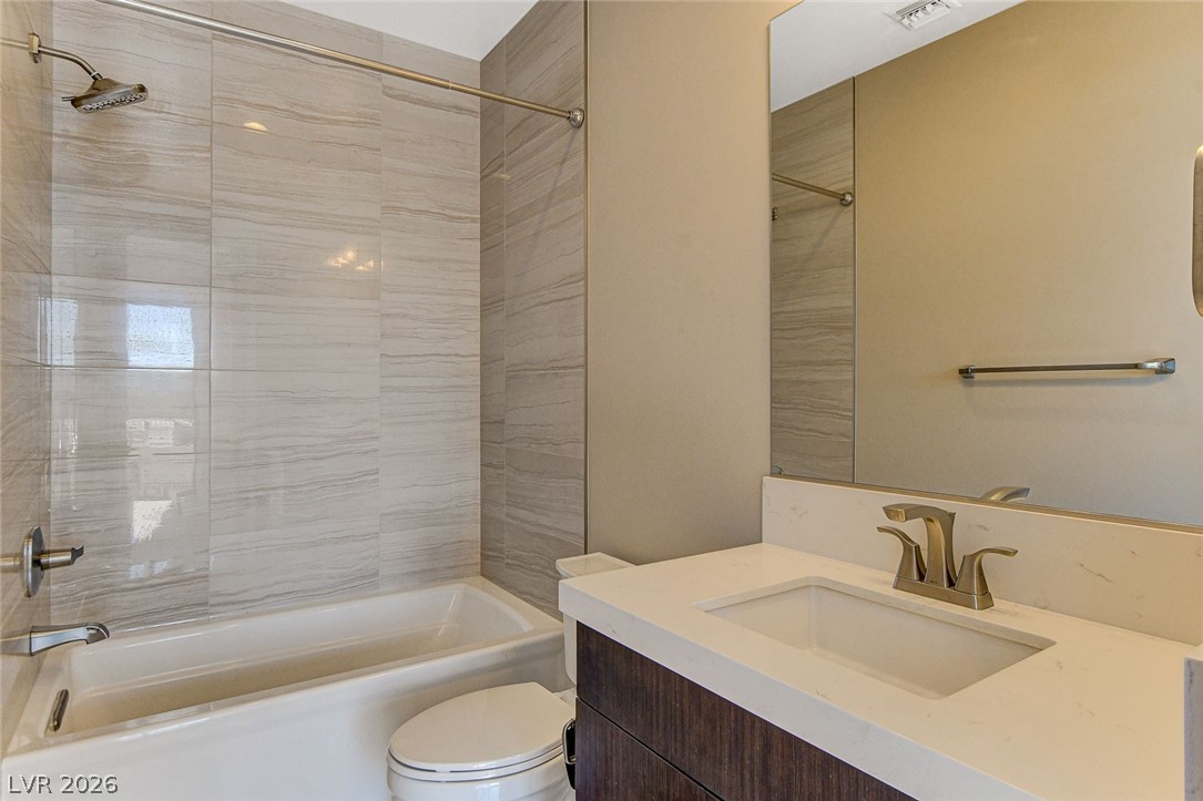 11460 Ruby Falls Way Property Photo 35