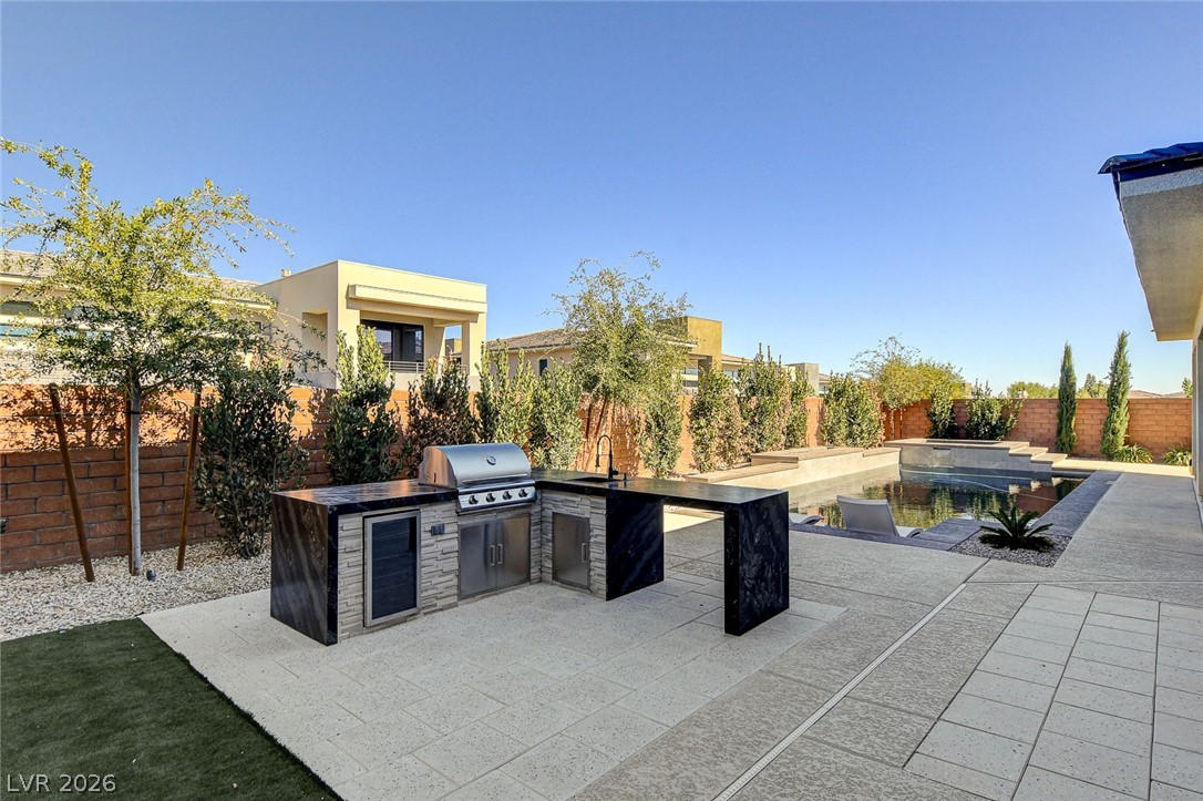 11460 Ruby Falls Way Property Photo 42